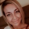 clairangie87